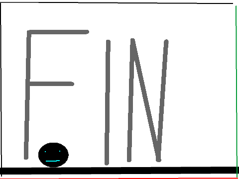 game