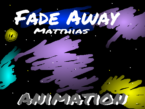 Fade Away 