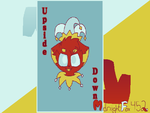 ➷ uʍoᗡ ǝpısd∩ - Pallet MAP Part 19➷