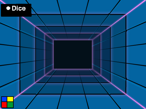 Scratch computer platform V1.0