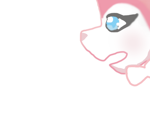 ~CATCHATRONIC~ PART 12