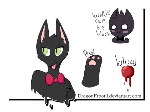Emerald Reference +mom ref