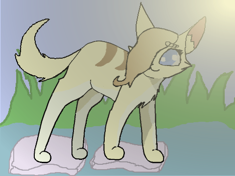 :+:Fight Song:+:{}CCE{}