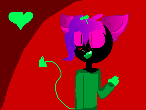 Drop it (Meme wip)