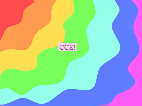 C C E 