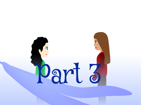 White Winter Hymnal MAP - Part 3