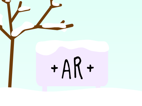 Art Request~