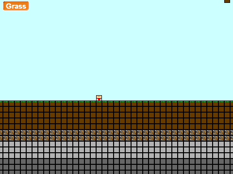 Nano-Blox Forge V.0.6