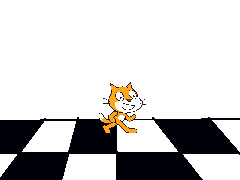 Sprite Contest 2