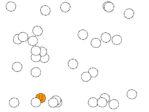 Add Your Own Bouncing Ball!