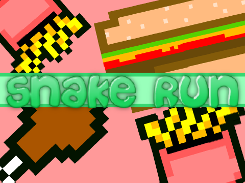 Snake Run