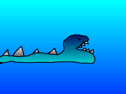 my art