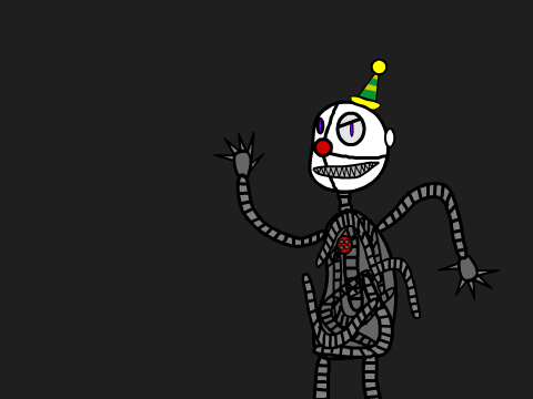 Ennard