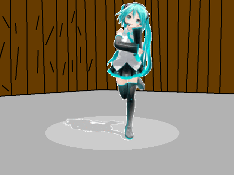 Project thumbnail
