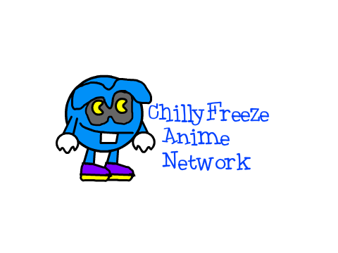 ChillyFreeze Anime Network