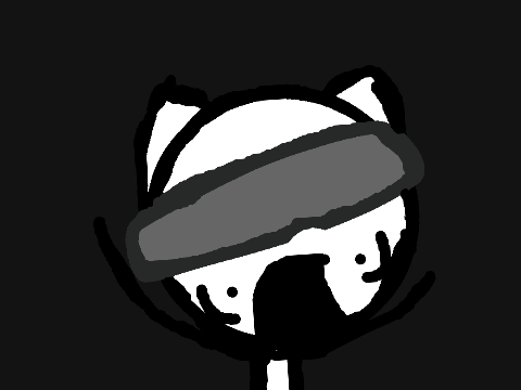 The Ninja's Adventure pt. 1