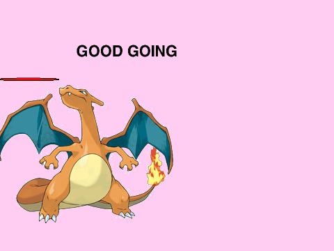 the life of pokemon