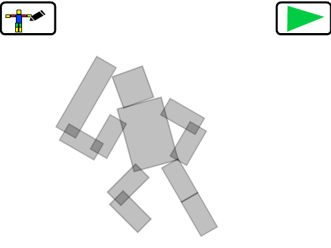 Drawn to Life (WIP engine) Paint Bug Fix