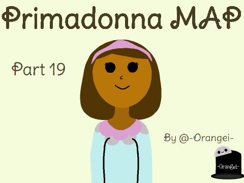 primadonna map part 19