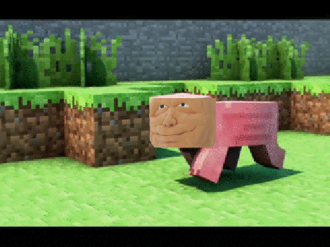 Nightmares.gif
