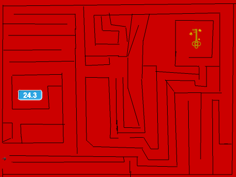 Maze1