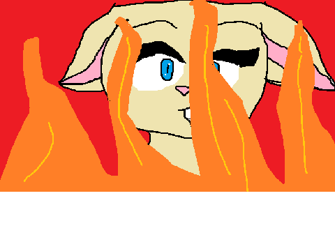 Random Art