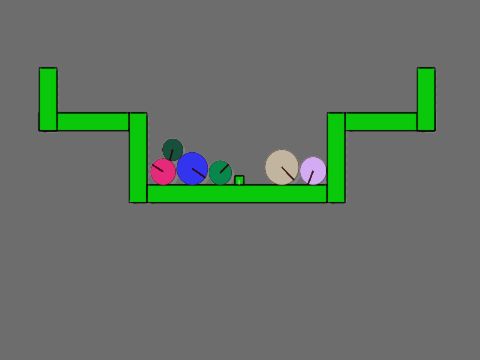 Physics