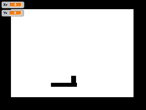 New Physics Engine