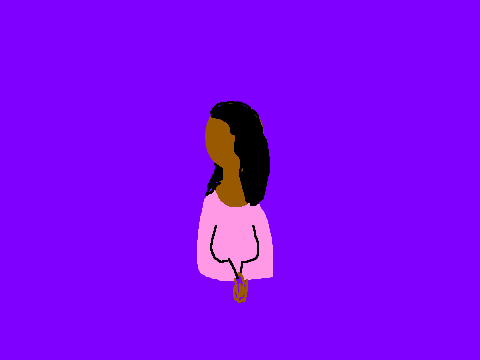 modern anglica schuyler 