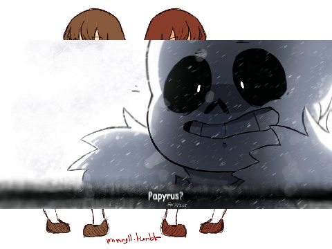 You're gonna go Far Kid, Offspring .