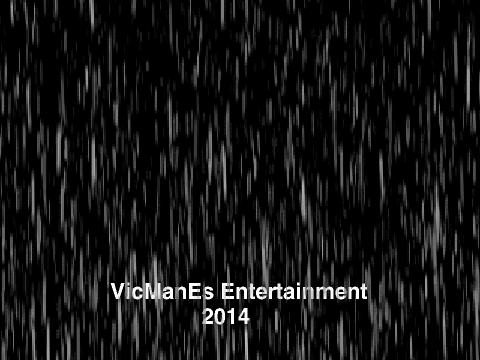 The Grand Portal Ep.1 Intro (Scratch Ver.)