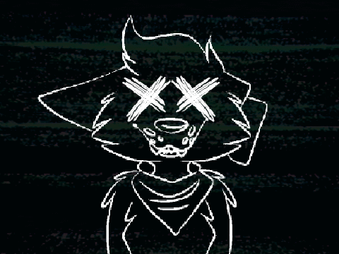 // PORK SODA // Meme
