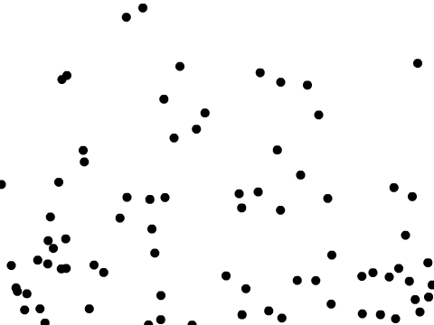 Ballz Simulator