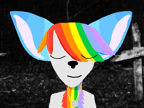 | ℙ-Ө-ℙ-ℙ-¥  | 