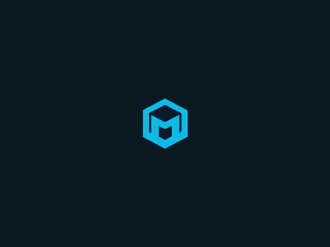 Intro [100% Pen]