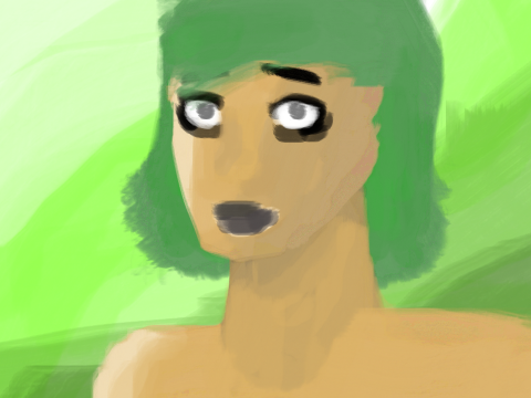 Green Scheme