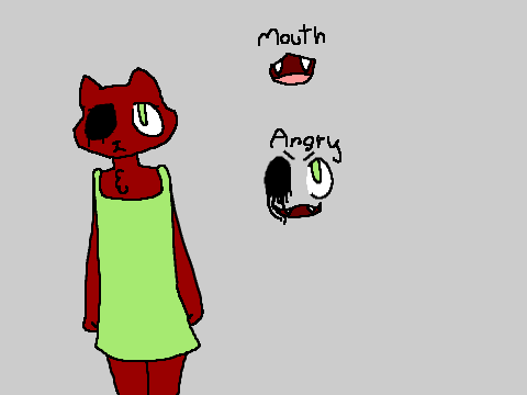 ref for thingy-ma-jig