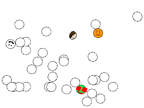 Add_Your_Own_Bouncing_Ball![1][1]
