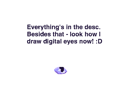 Art Trades?
