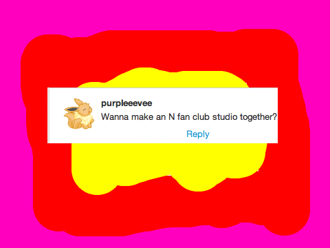 questions...