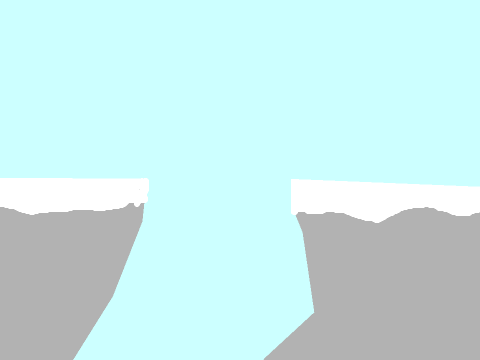 Platformers 