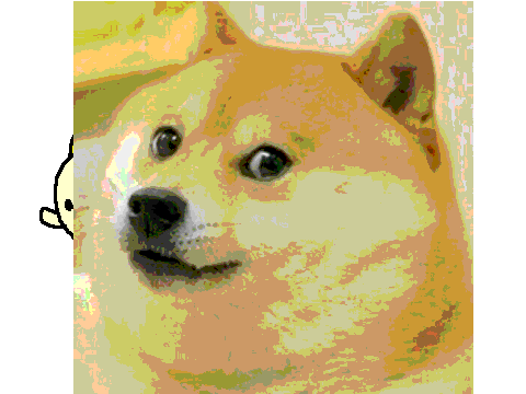 wow much animation wow such worthlesses wow