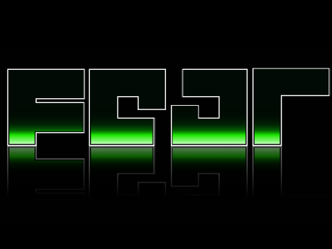 Fear 1.1
