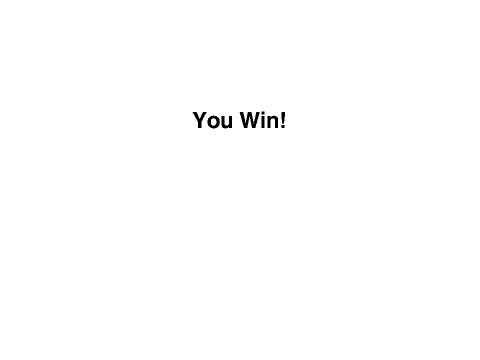 TEST 1