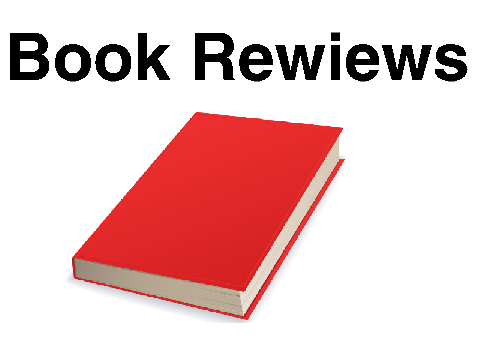 Book reviews