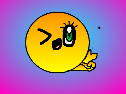 Make your own emoji ( DESIGN CONTEST ) remix