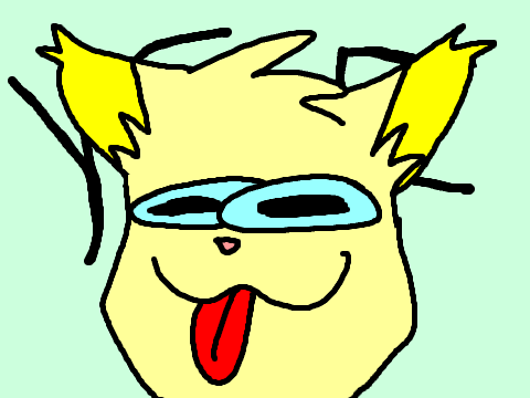 YEE~ (ORIGINAL) MEME