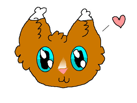 Random Art