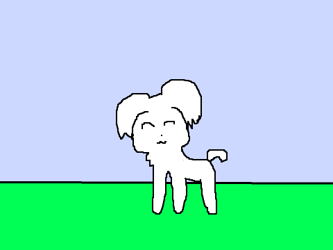 Running puppy remix