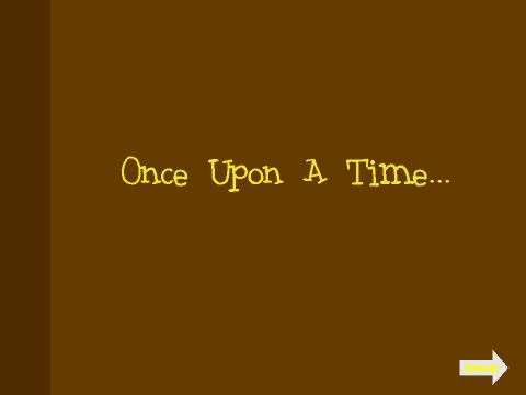 Once Upon A Time...(Page 12) remix